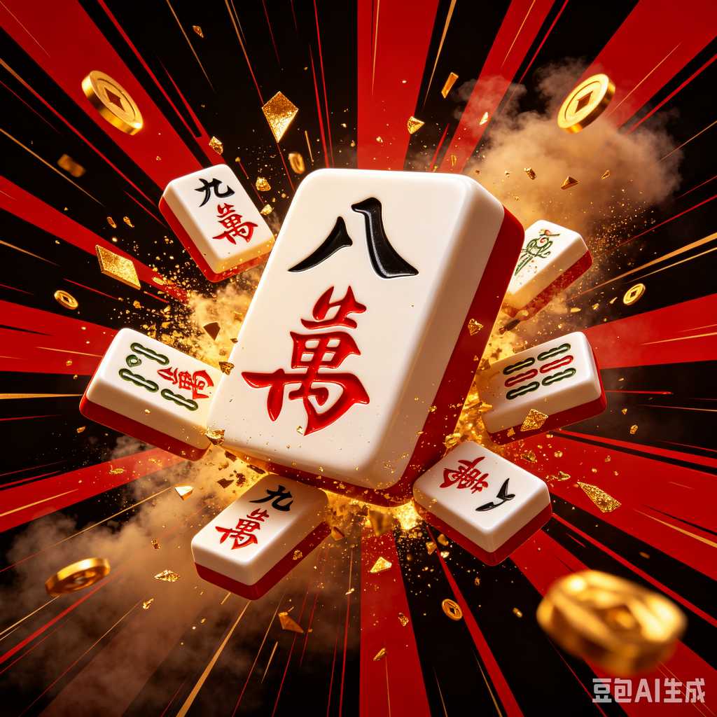 Syracuse,mahjong